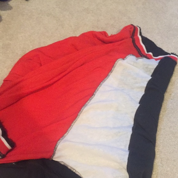 free people long sleeve - Picture 3 of 3